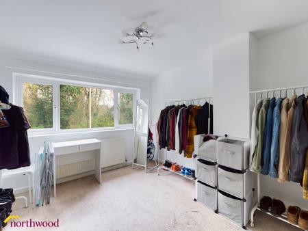 3 bedroom End of terrace house for sale in Grimsbury Green, Banbury, OX16