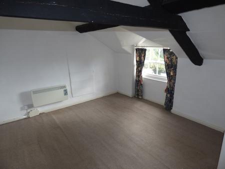 3 bedroom House to let in The Green, Byfield, NN11