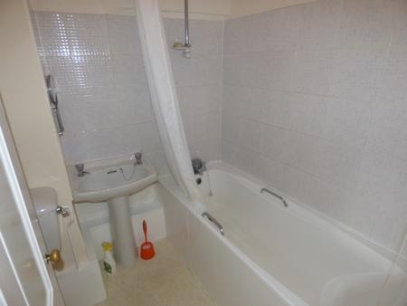 3 bedroom House to let in The Green, Byfield, NN11