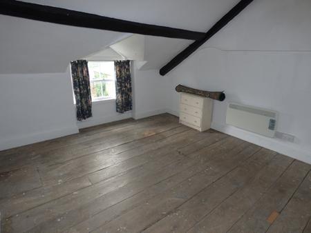 3 bedroom House to let in The Green, Byfield, NN11