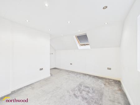 5 bedroom Detached house to let in Blacklocks Hill Nethercote, Banbury, OX17