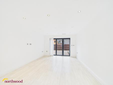 5 bedroom Detached house to let in Blacklocks Hill Nethercote, Banbury, OX17