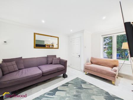 2 bedroom House for sale in Wellington Avenue, Banbury, OX16