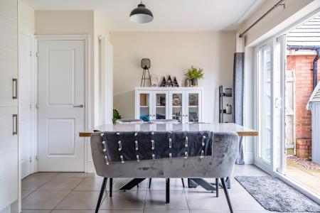 3 bedroom Semi-detached house for sale in Blackmore Avenue, Bideford, EX39