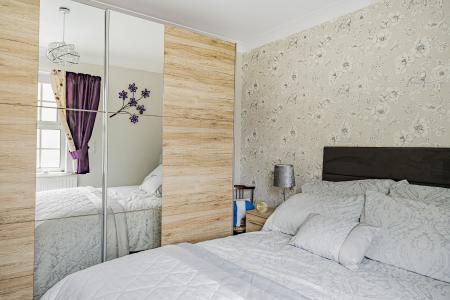 4 bedroom Detached house for sale in Lower Cross Road, Barnstaple, EX31