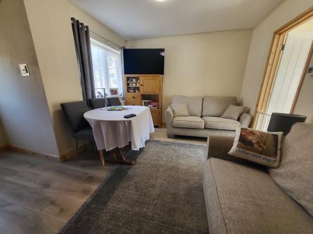 2 bedroom Terraced House for sale in Treefield Walk, Whiddon Valley, Barnstaple, EX32