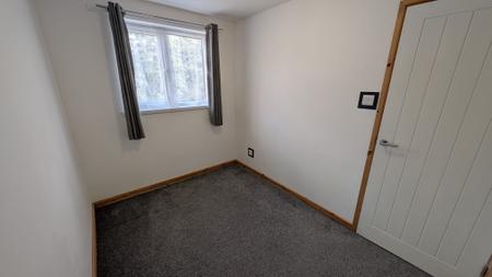 2 bedroom Terraced House for sale in Treefield Walk, Whiddon Valley, Barnstaple, EX32