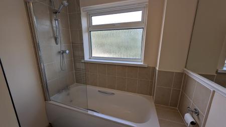 2 bedroom Terraced House for sale in Treefield Walk, Whiddon Valley, Barnstaple, EX32