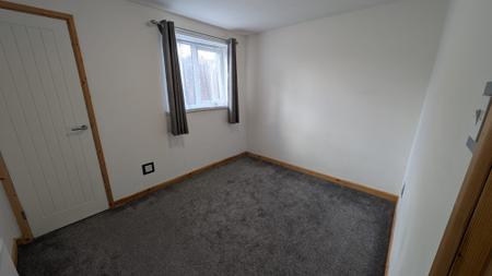 2 bedroom Terraced House for sale in Treefield Walk, Whiddon Valley, Barnstaple, EX32