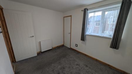 2 bedroom Terraced House for sale in Treefield Walk, Whiddon Valley, Barnstaple, EX32