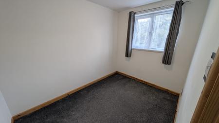 2 bedroom Terraced House for sale in Treefield Walk, Whiddon Valley, Barnstaple, EX32