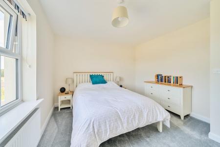 4 bedroom Detached house for sale in Turnstone Lane, Yelland, Barnstaple, EX31