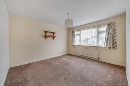 3 bedroom Detached bungalow for sale in Poundfield Close, Fremington, EX31