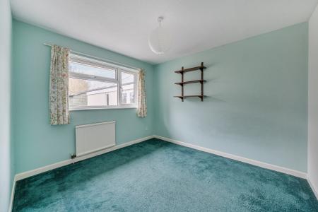 3 bedroom Detached bungalow for sale in Poundfield Close, Fremington, EX31