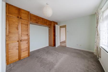 3 bedroom Detached bungalow for sale in Poundfield Close, Fremington, EX31