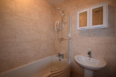 2 bedroom Terraced House for sale in Long Meadow Drive, Barnstaple, EX32