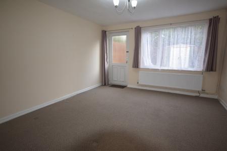 2 bedroom Terraced House for sale in Long Meadow Drive, Barnstaple, EX32