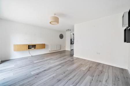 4 bedroom Detached house for sale in Boulderclay, Roundswell, Barnstaple, EX31