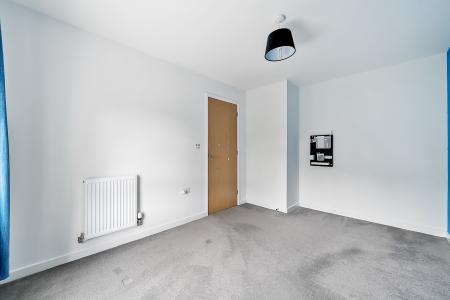 4 bedroom Detached house for sale in Boulderclay, Roundswell, Barnstaple, EX31