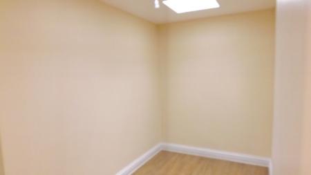 2 bedroom Flat to let in Maiden Street, Barnstaple, EX31