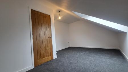 1 bedroom House share to let in New Road, South Molton, EX36