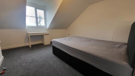 1 bedroom House share to let in New Road, South Molton, EX36