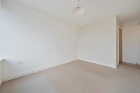 2 bedroom Flat for sale in Cleave Road, Sticklepath, EX31