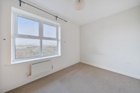 2 bedroom Flat for sale in Cleave Road, Sticklepath, EX31