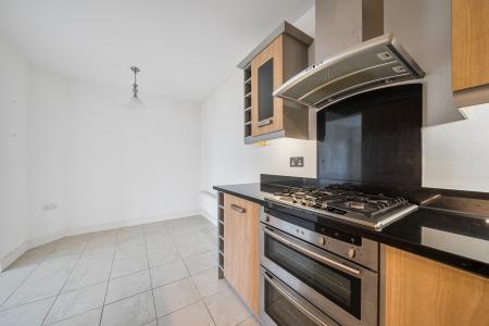 2 bedroom Flat for sale in Cleave Road, Sticklepath, EX31