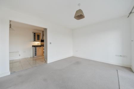 2 bedroom Flat for sale in Cleave Road, Sticklepath, EX31