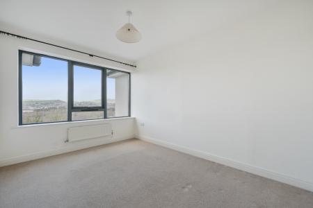 2 bedroom Flat for sale in Cleave Road, Sticklepath, EX31