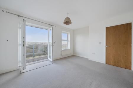 2 bedroom Flat for sale in Cleave Road, Sticklepath, EX31