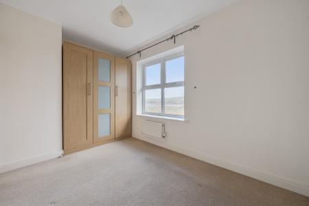 2 bedroom Flat for sale in Cleave Road, Sticklepath, EX31