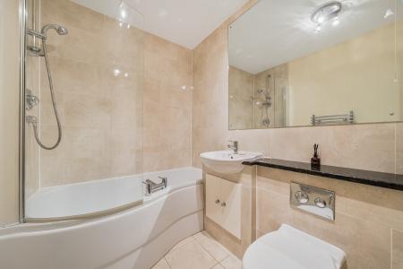 2 bedroom Flat for sale in Cleave Road, Sticklepath, EX31