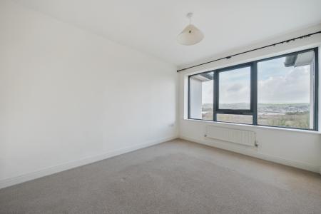 2 bedroom Flat for sale in Cleave Road, Sticklepath, EX31