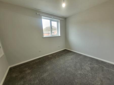 2 bedroom Terraced House to let in Venlock Close, Barnstaple, EX32