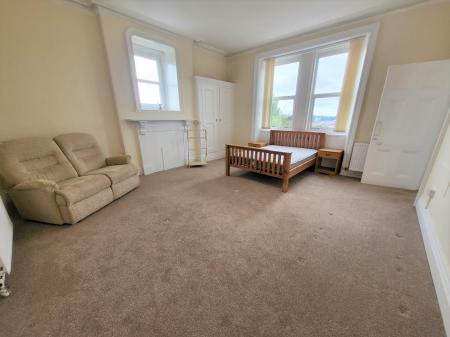 1 bedroom House share to let in Ashleigh Road, Barnstaple, EX32