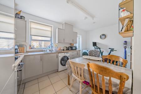 3 bedroom Terraced House for sale in St Peters Terrace, Barnstaple, EX31