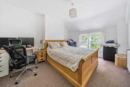 3 bedroom Terraced House for sale in St Peters Terrace, Barnstaple, EX31