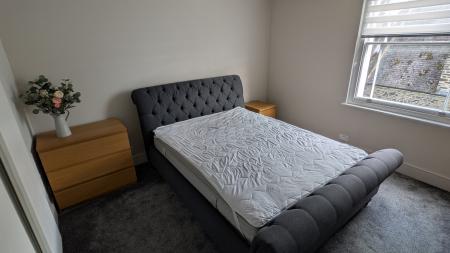 1 bedroom House share to let in St Peters Terrace, Barnstaple, EX31