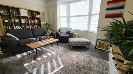 1 bedroom House share to let in St Peters Terrace, Barnstaple, EX31