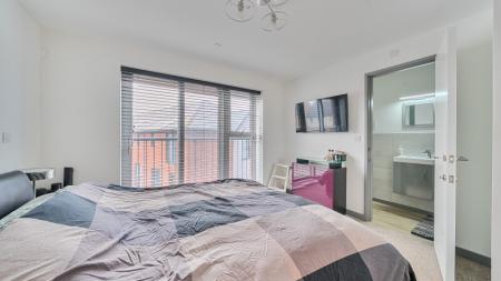 2 bedroom Flat to let in Taw Wharf, Barnstaple, EX31