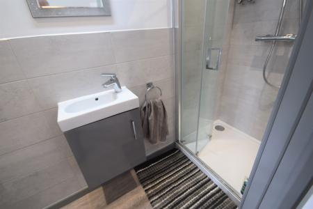 2 bedroom Flat to let in Taw Wharf, Barnstaple, EX31