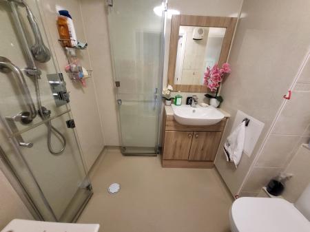 1 bedroom Flat for sale in Port Mill Court Mills Way, Barnstaple, EX31
