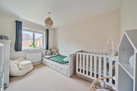 3 bedroom Semi-detached house to let in Blackmore Avenue, Bideford, EX39