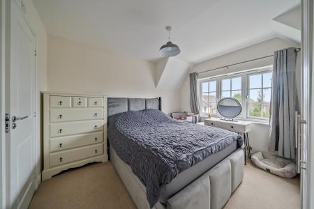 3 bedroom Semi-detached house to let in Blackmore Avenue, Bideford, EX39
