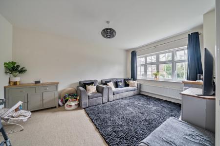 3 bedroom Semi-detached house to let in Blackmore Avenue, Bideford, EX39