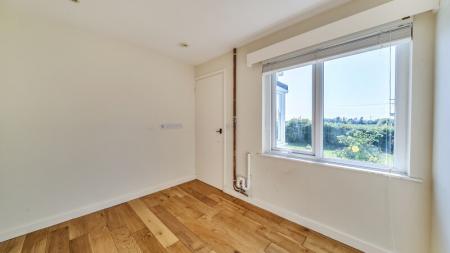 3 bedroom Bungalow to let in Lime Tree Grove, Braunton, EX33
