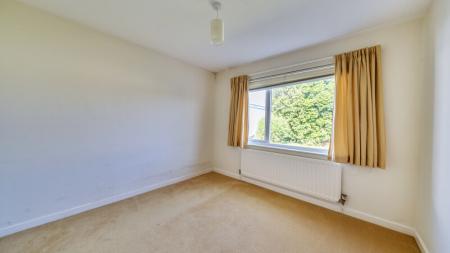 3 bedroom Bungalow to let in Lime Tree Grove, Braunton, EX33