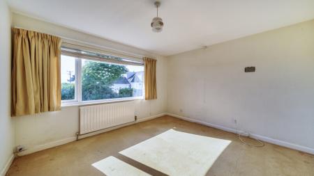 3 bedroom Bungalow to let in Lime Tree Grove, Braunton, EX33